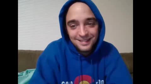 Bud42o online show from 10/31/25, 05:52