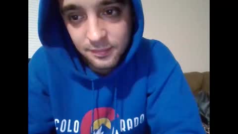 Bud42o online show from 11/02/25, 06:49