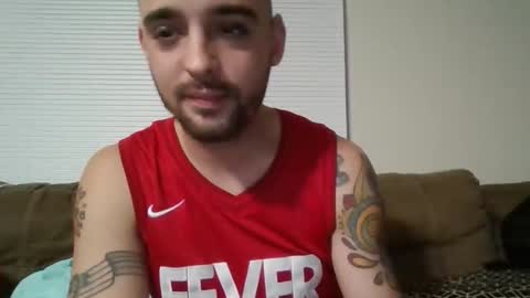 Bud42o online show from 11/14/25, 06:56