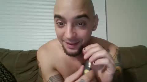 Bud42o online show from 11/20/25, 04:12