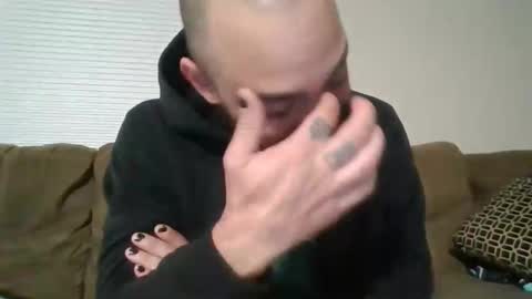 Bud42o online show from 12/01/25, 12:48