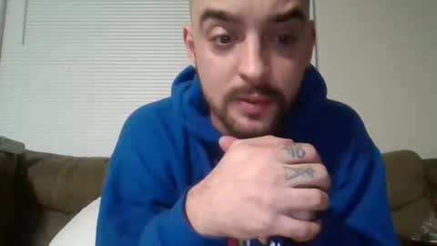 Bud42o online show from 12/20/25, 05:36