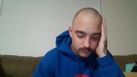 Bud42o online show from 12/22/25, 07:49