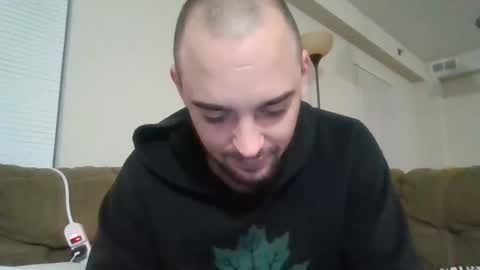 Bud42o online show from 01/09/26, 12:02