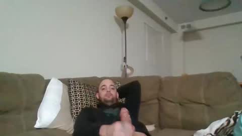 Bud42o online show from 01/09/26, 11:28