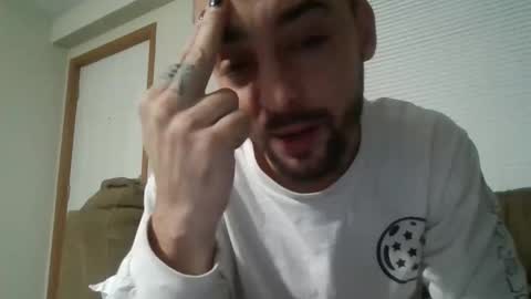 Bud42o online show from 01/17/26, 03:11