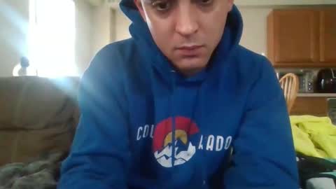 Bud42o online show from 02/18/26, 09:11