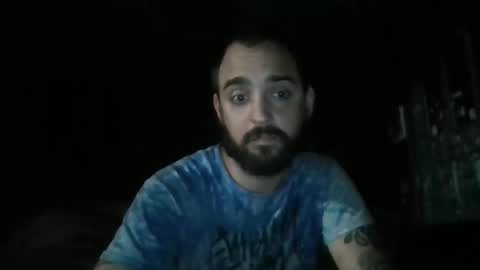 Bud42o online show from 05/18/26, 07:58