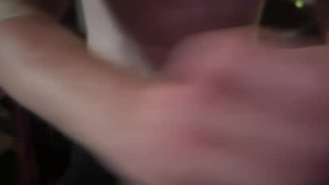 Snapshot of buda710 chatting on 06/07/26, 05:16 Buda710 online show from 06/07/26, 05:16
