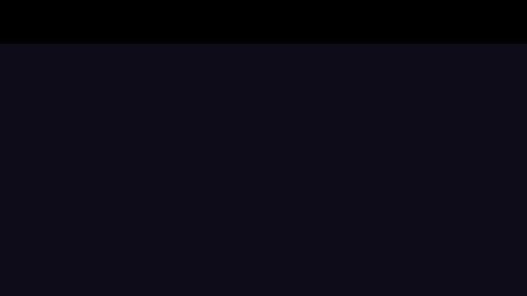budaog online show from 07/26/26, 07:32