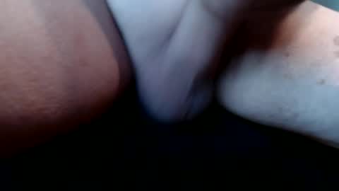 budddgardener online show from 06/30/26, 11:22