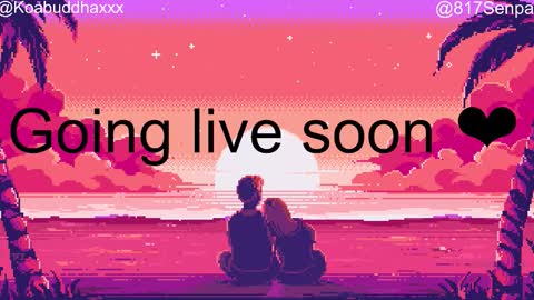 Koa  Kobe  online show from 11/03/25, 05:25