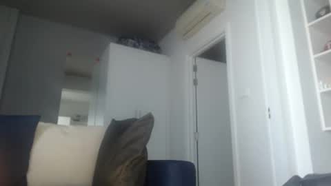 buddiup2 online show from 01/01/25, 04:29