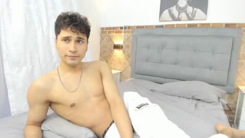 Buddy Whitte online show from 01/22/25, 03:07