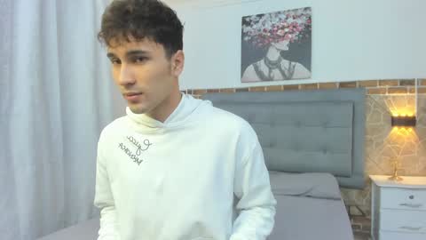 Buddy Whitte online show from 01/23/25, 11:15