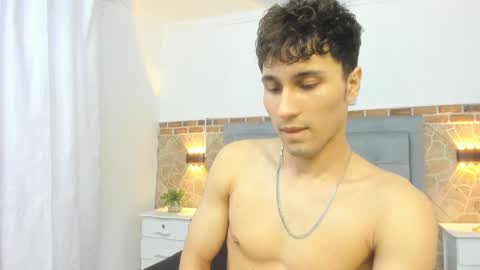 Buddy Whitte online show from 01/29/25, 05:35