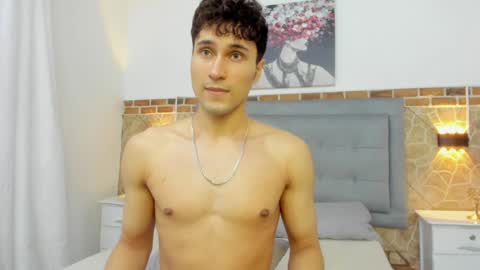 Buddy Whitte online show from 02/01/25, 02:24