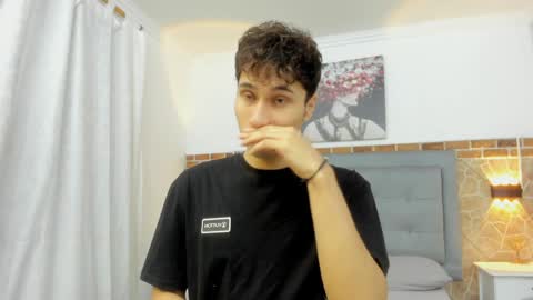 Buddy Whitte online show from 02/05/25, 11:23