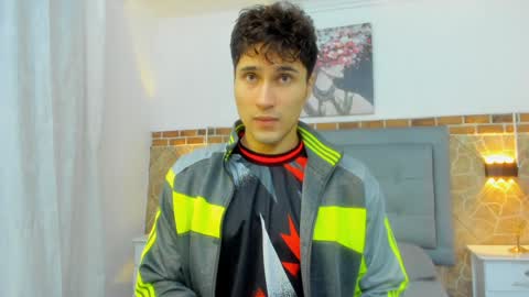 Buddy Whitte online show from 02/07/25, 11:23