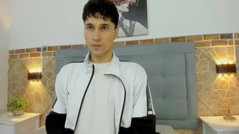 Buddy Whitte online show from 03/02/25, 11:29