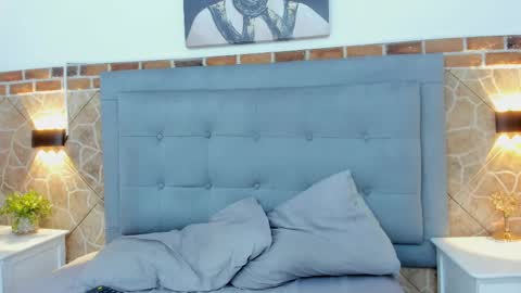 Buddy Whitte online show from 03/12/25, 05:49