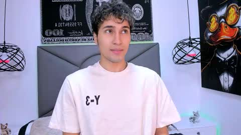 Buddy Whitte online show from 01/12/26, 01:49