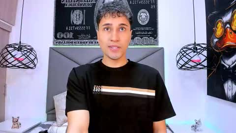 Buddy Whitte online show from 01/18/26, 01:48