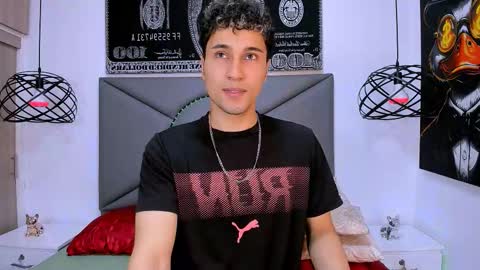 Buddy Whitte online show from 02/11/26, 05:18