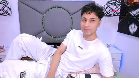 Buddy Whitte online show from 04/18/26, 07:07