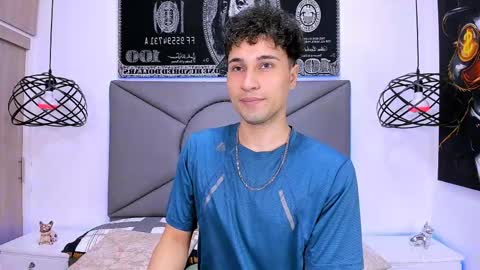 Snapshot of buddy_whitte chatting on 04/21/26, 06:01 Buddy Whitte online show from 04/21/26, 06:01