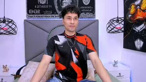 Snapshot of buddy_whitte chatting on 04/28/26, 04:45 Buddy Whitte online show from 04/28/26, 04:45