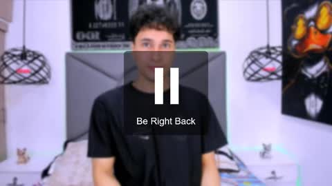 Snapshot of buddy_whitte chatting on 05/01/26, 05:17 Buddy Whitte online show from 05/01/26, 05:17
