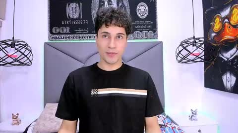 Snapshot of buddy_whitte chatting on 05/03/26, 05:52 Buddy Whitte online show from 05/03/26, 05:52