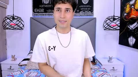 Snapshot of buddy_whitte chatting on 05/11/26, 06:38 Buddy Whitte online show from 05/11/26, 06:38