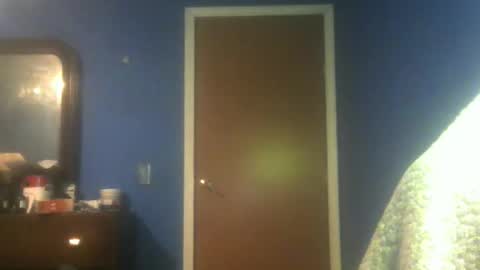 Casey online show from 04/26/26, 11:02