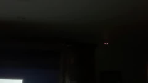 buddybudbuderson online show from 02/11/26, 07:46