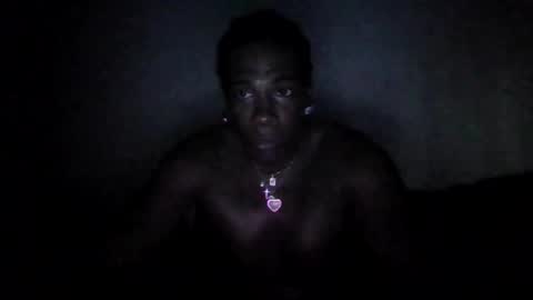 buddylove948261 online show from 09/28/25, 09:47