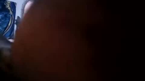 buddylovex online show from 09/15/25, 04:34