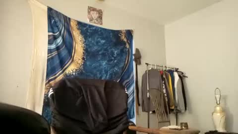 buddylovex online show from 09/19/25, 08:53