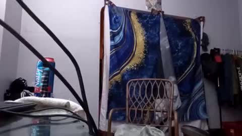 buddylovex online show from 10/15/25, 11:05