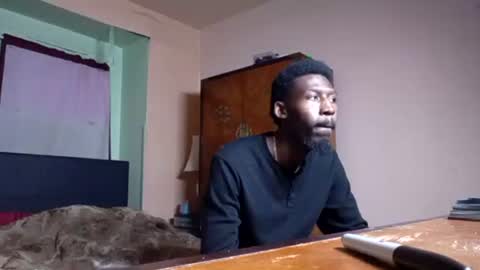 buddylovex online show from 10/27/25, 04:38