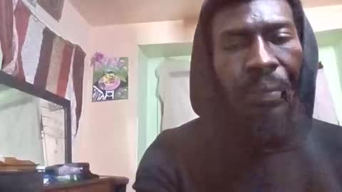 buddylovex online show from 11/22/25, 02:21