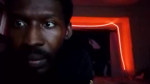 buddylovex online show from 11/25/25, 12:38