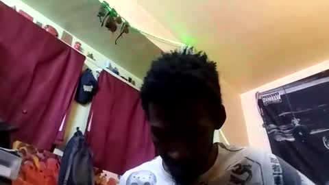 Snapshot of buddylovex chatting on 02/22/26, 05:19 buddylovex online show from 02/22/26, 05:19