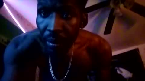 Snapshot of buddylovex chatting on 04/03/26, 06:22 buddylovex online show from 04/03/26, 06:22