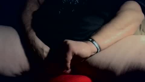 buddyluvzumore online show from 12/04/24, 10:46