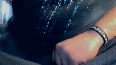 buddyluvzumore online show from 12/04/24, 05:44