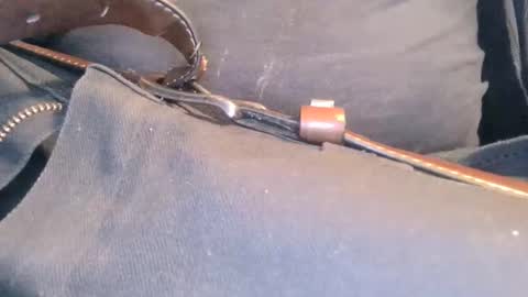 buddyluvzumore online show from 12/08/24, 03:53