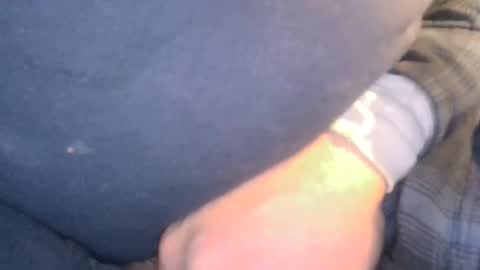 buddyluvzumore online show from 12/08/24, 07:47