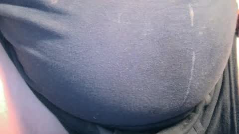 buddyluvzumore online show from 12/09/24, 12:23